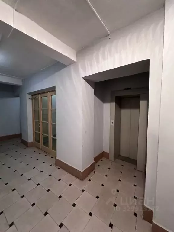 2-к кв. Москва ул. Кибальчича, 4/6 (53.1 м) - Фото 2