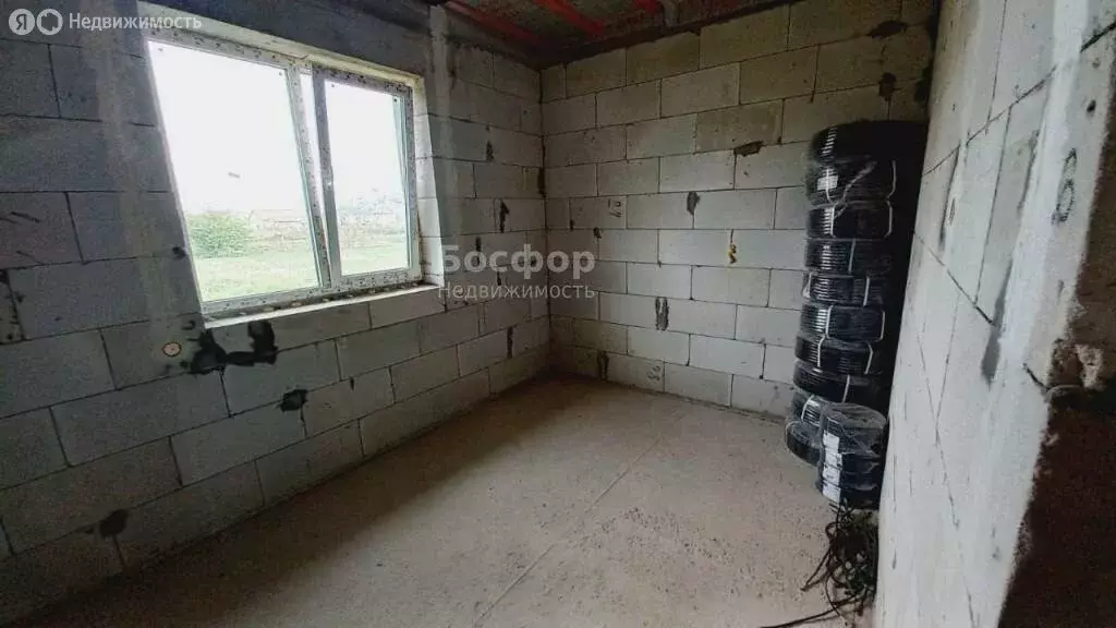 Дом в Яркое Поле, улица Новосёлов (85.6 м) - Фото 2