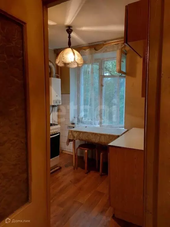 Продаётся 2-к квартира, 43 м - Фото 1