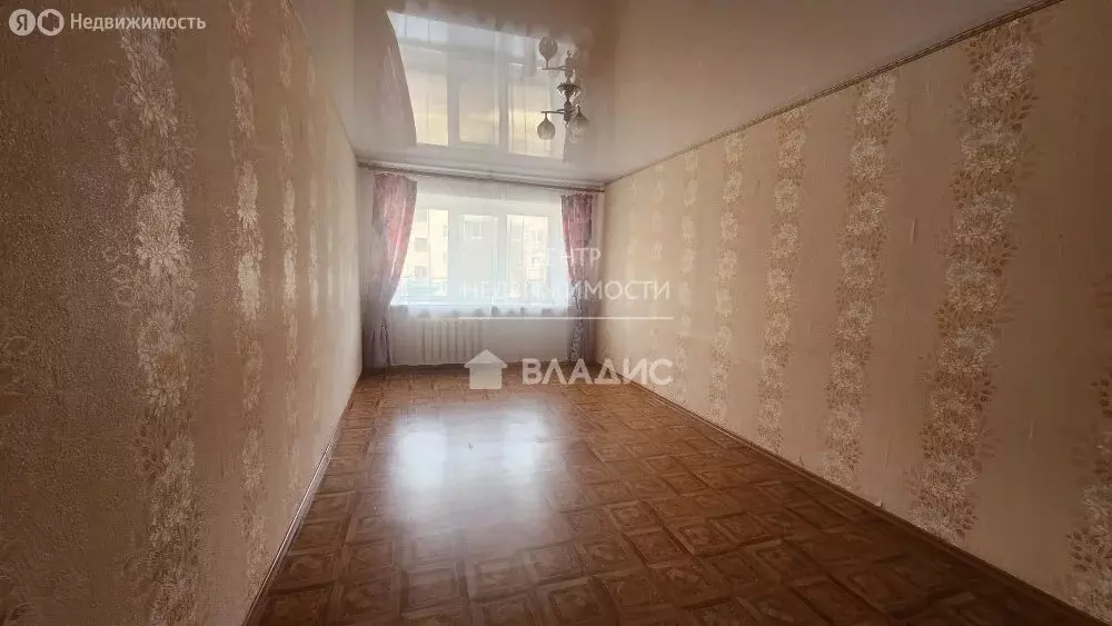 2-комнатная квартира: Арсеньев, улица Ломоносова, 16 (46.3 м) - Фото 0
