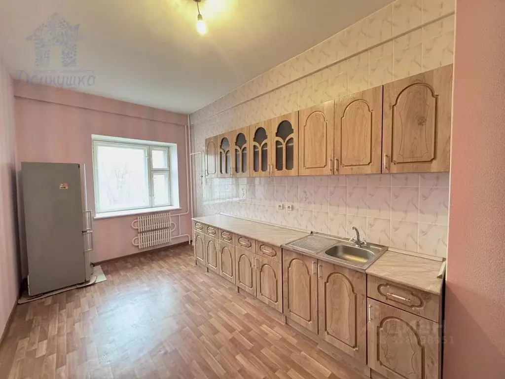 2-к кв. Воронежская область, Воронеж ул. Морозова, 29 (87.0 м) - Фото 2