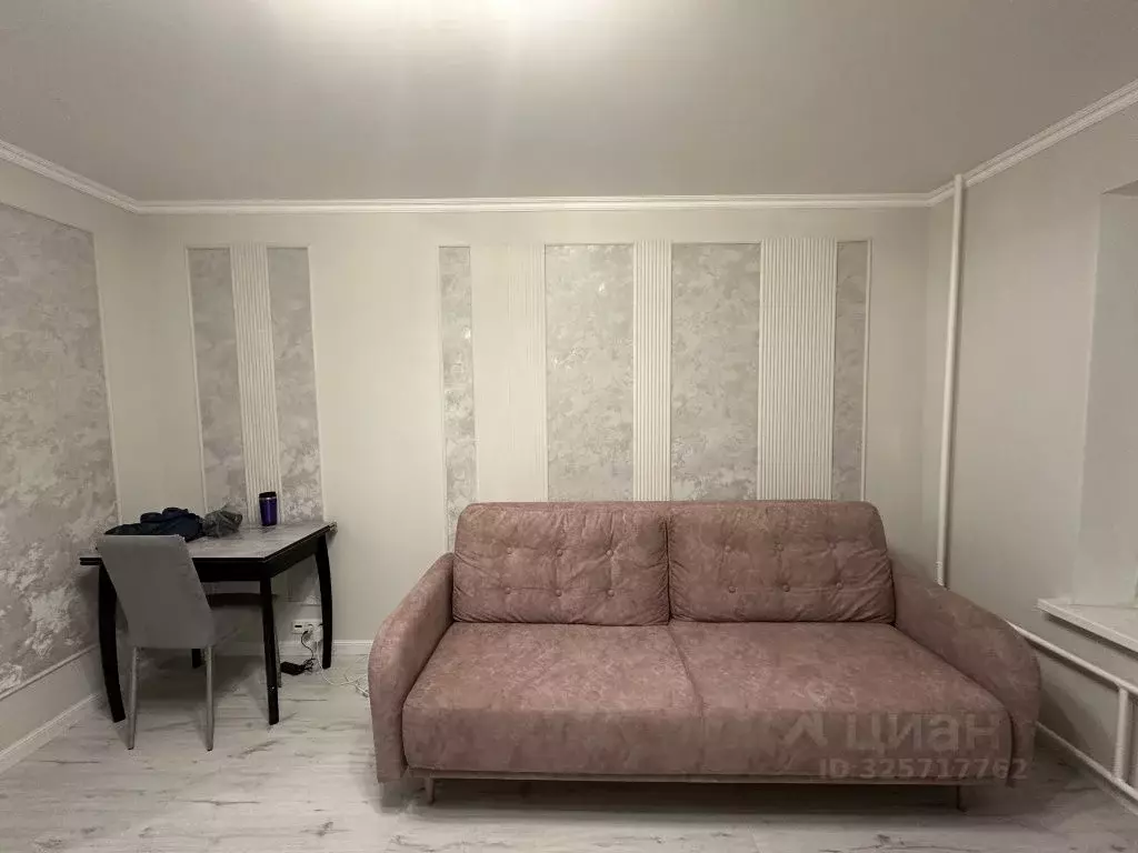 3-к кв. Москва Дмитровское ш., 41К1 (60.0 м) - Фото 2