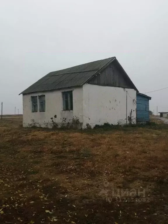 Помещение свободного назначения в Воронежская область, Эртильский ... - Фото 0