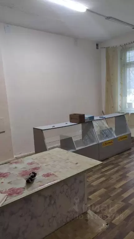 Помещение свободного назначения в Крым, Красногвардейский район, с. ... - Фото 1