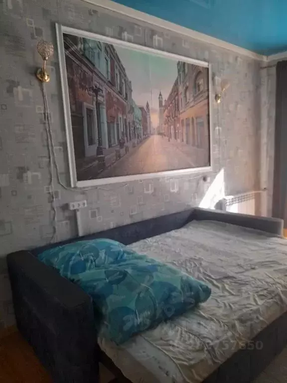 3-к кв. Карелия, Сортавала ул. Маяковского, 5 (80.0 м) - Фото 1
