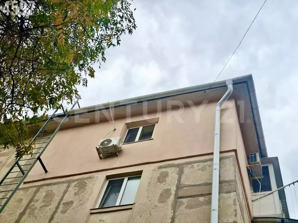 2-к кв. Севастополь ул. Киевская, 16 (44.5 м) - Фото 2