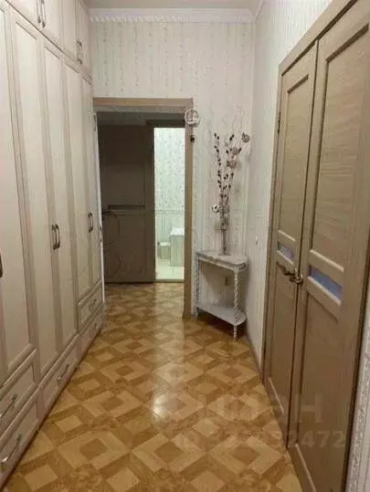 2-к кв. Белгородская область, Губкин ул. Мира, 5 (50.0 м) - Фото 1