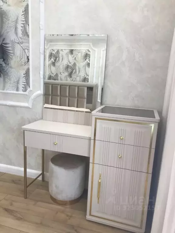 2-к кв. Краснодарский край, Краснодар ул. Имени Дзержинского, 95 (50.0 ... - Фото 2