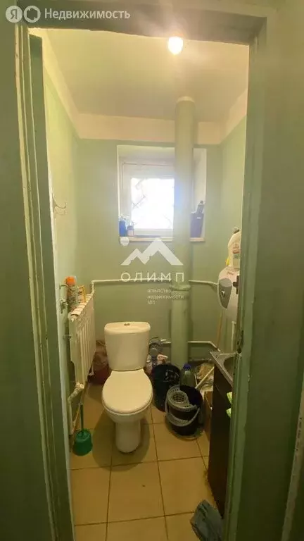 Помещение свободного назначения (75.3 м) - Фото 2