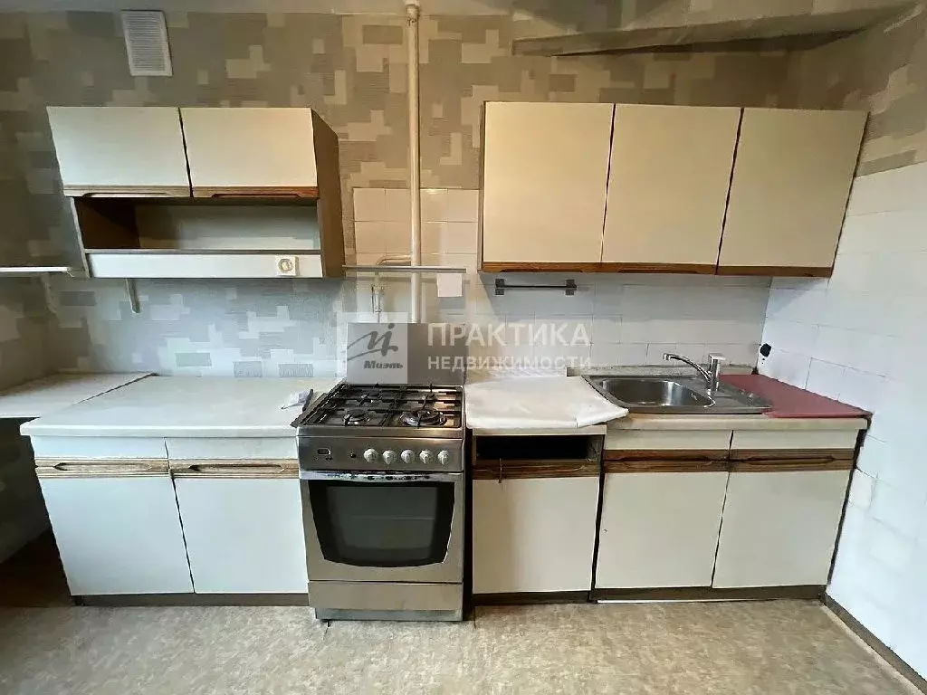 Продается 2-комнатная квартира - Фото 2