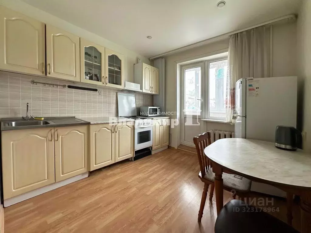 1-к кв. Приморский край, Находка ул. Постышева, 45 (29.3 м) - Фото 1