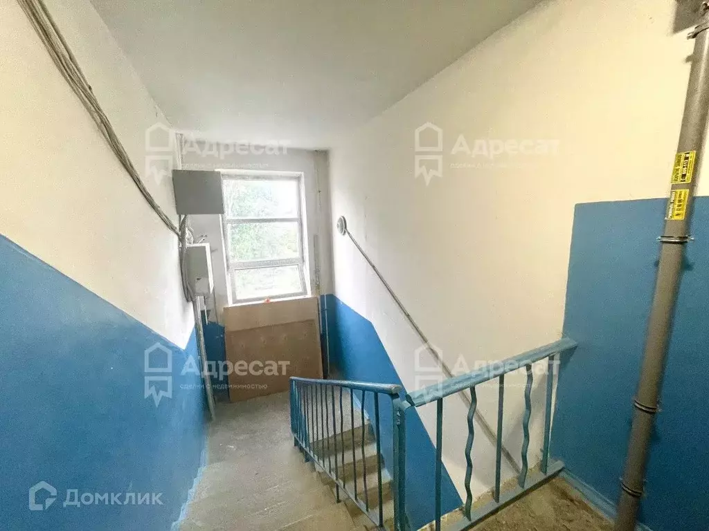 Продаётся 2-к квартира, 41.3 м - Фото 1