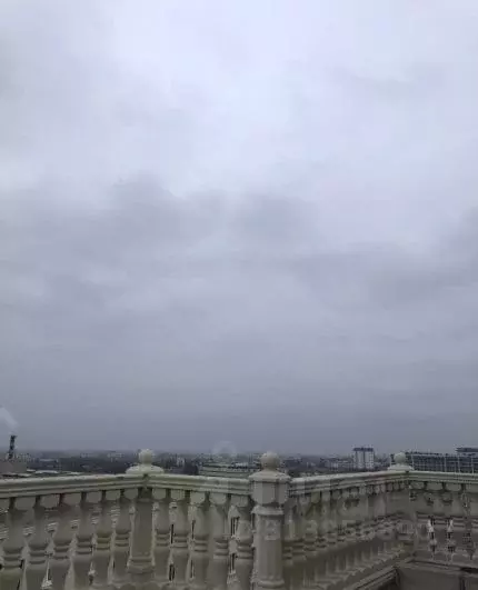 5-к кв. Кабардино-Балкария, Нальчик ул. Атажукина, 2/2 (215.4 м) - Фото 0