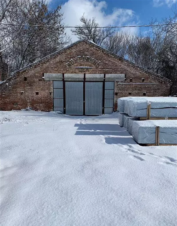 Склад в Краснодарский край, Усть-Лабинск ул. Заполотняная, 15 (217 м) - Фото 1