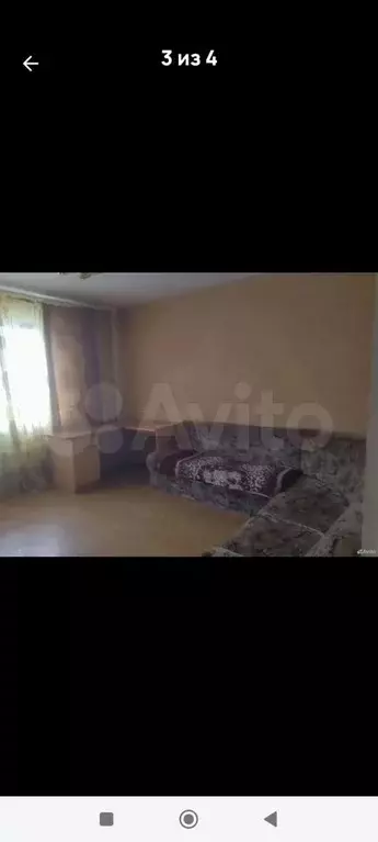 2-к. квартира, 51 м, 5/5 эт. - Фото 1