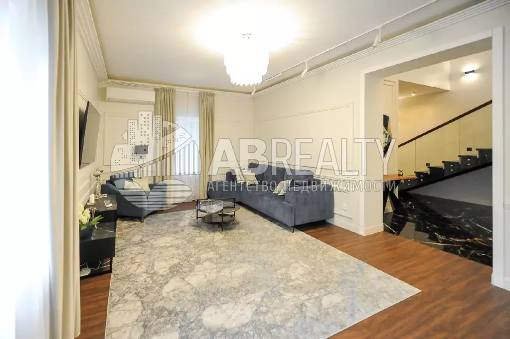 Продается дом в д. Рождественно - Фото 2