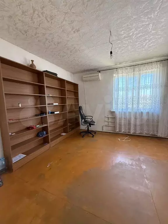 Дом 100 м на участке 2 сот. - Фото 0