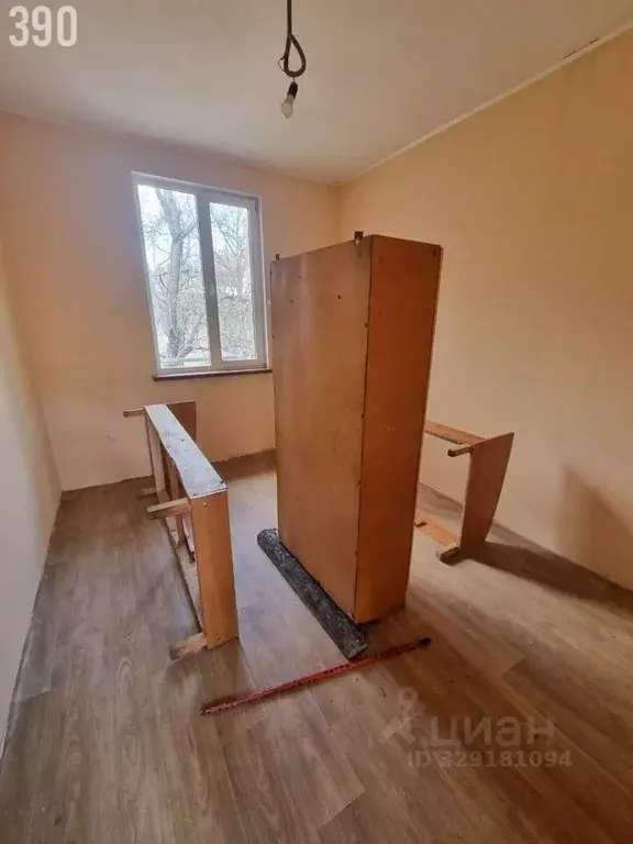 2-к кв. Крым, Феодосия ул. Краснодарская, 26Б (45.0 м) - Фото 2