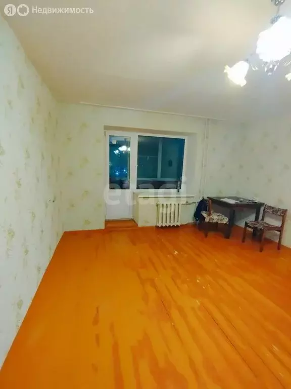 1-комнатная квартира: Южноуральск, улица Сергея Буландо, 4 (41.6 м) - Фото 1
