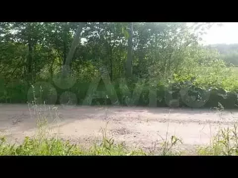 Участок 40 сот. (ИЖС) - Фото 1