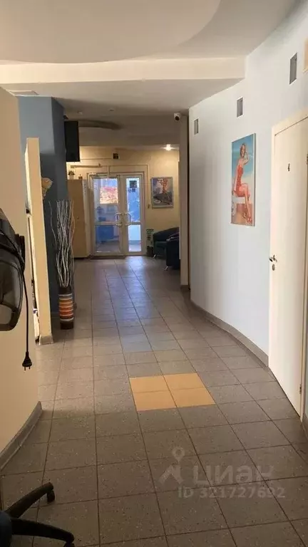 Помещение свободного назначения в Московская область, Мытищи ... - Фото 2