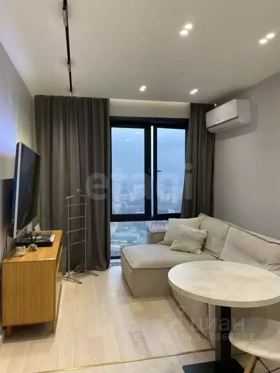 2-к кв. Москва Новодмитровская ул., 2к1А (37.0 м) - Фото 1