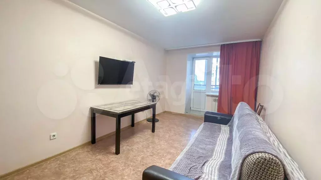 2-к. квартира, 51,6 м, 7/10 эт. - Фото 0