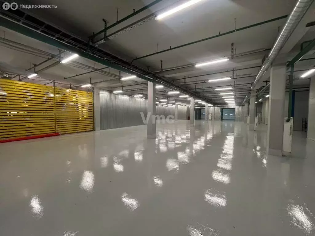 Склад (700 м) - Фото 2