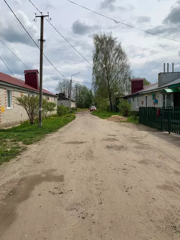 Продаётся 3-к квартира, 72 м - Фото 1