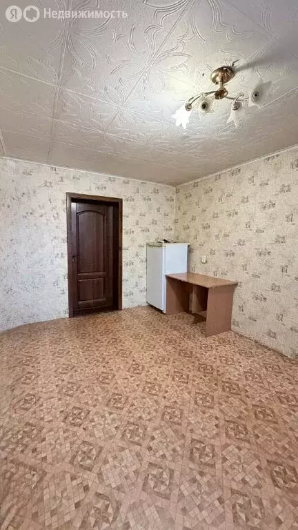 1к в 3-комнатной квартире (12.9 м) - Фото 2