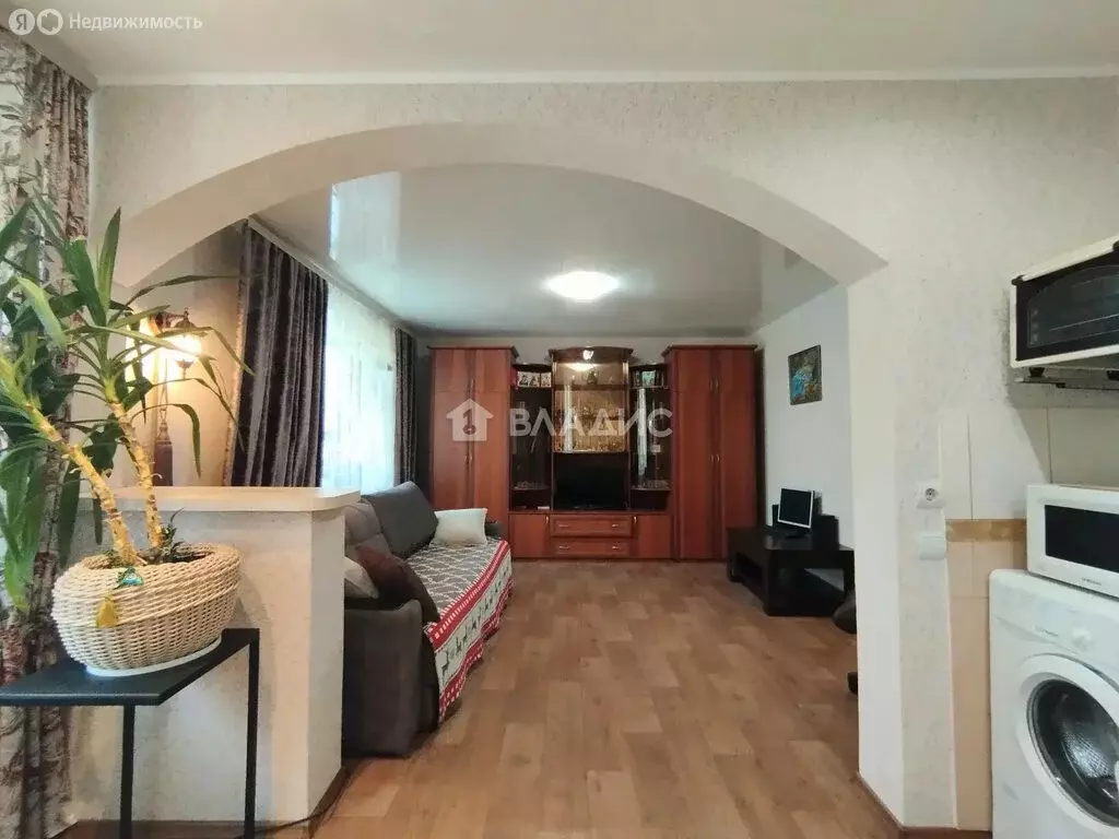 2к в -комнатной квартире (20 м) - Фото 1