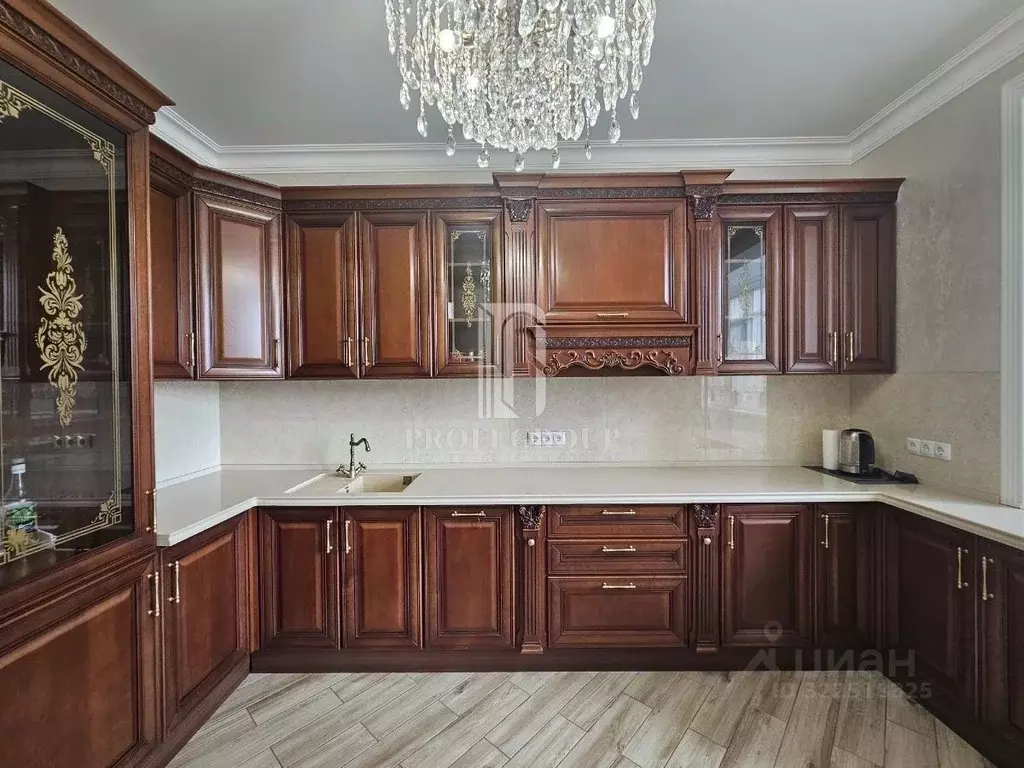 2-к кв. Дагестан, Махачкала просп. Петра 1 (84.0 м) - Фото 2