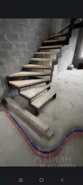 4-к кв. Тюменская область, Тюмень Причальная ул., 5 (162.2 м) - Фото 1