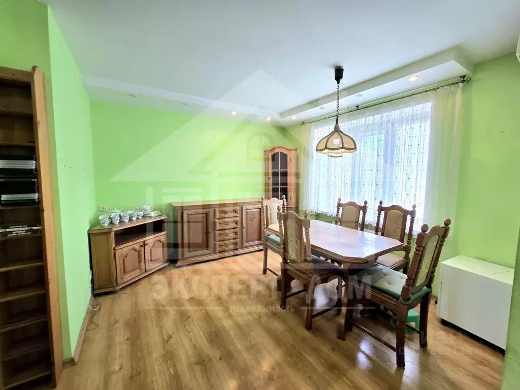 4-к кв. Ростовская область, Таганрог ул. Фрунзе, 59 (94.5 м) - Фото 2