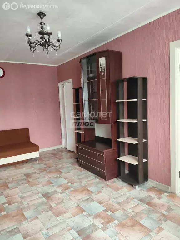 2-комнатная квартира: Екатеринбург, проспект Седова, 33 (41.7 м) - Фото 0