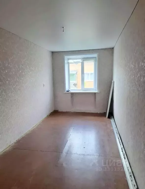 3-к кв. Курская область, Льгов ул. Овечкина, 10 (56.5 м) - Фото 2