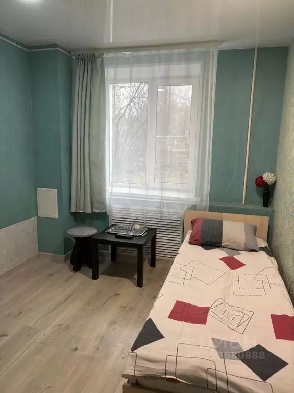 Комната Московская область, Котельники Белая Дача мкр, 62 (10.0 м) - Фото 0