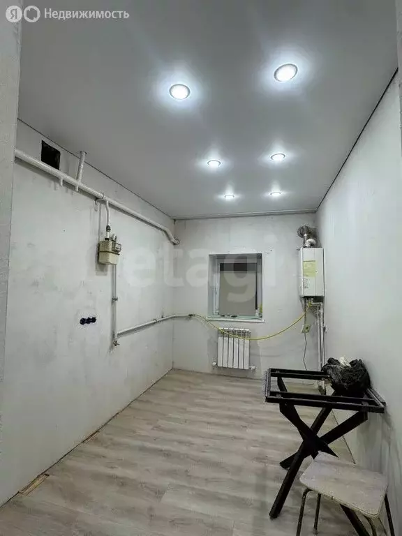 2-комнатная квартира: посёлок городского типа Карабаш, Строительная ... - Фото 2