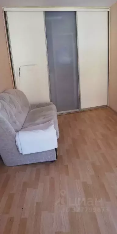 2-к кв. Москва просп. Вернадского, 22 (50.0 м) - Фото 2