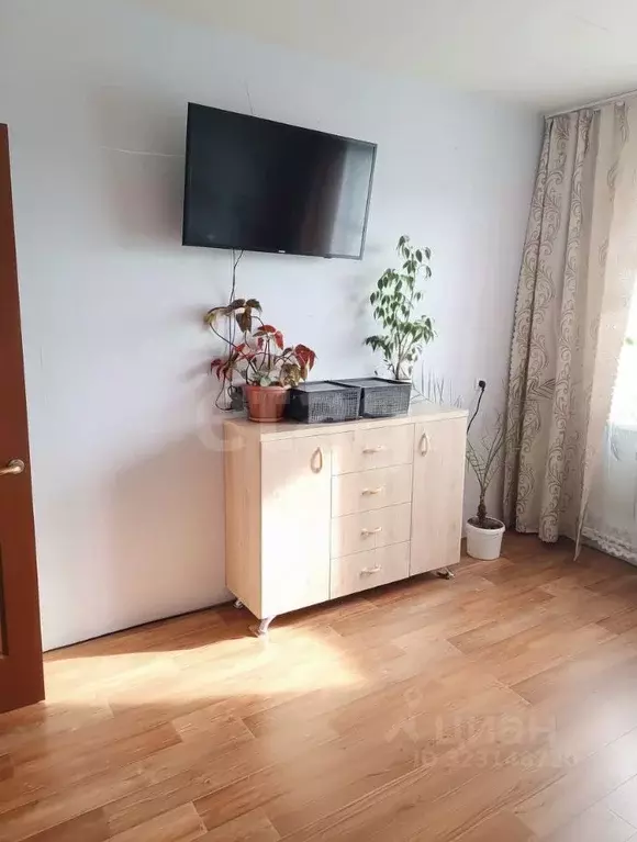 3-к кв. Псковская область, Псковский район, Ершовская волость, д. ... - Фото 1