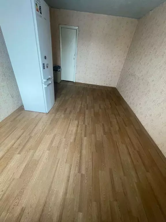 Продаётся 3-к квартира, 59.2 м - Фото 1