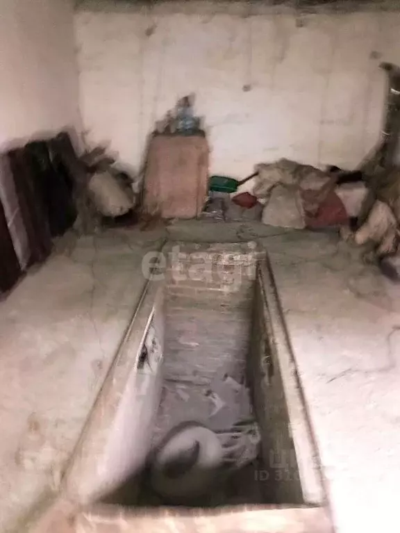 Помещение свободного назначения в Белгородская область, Поселок ... - Фото 0