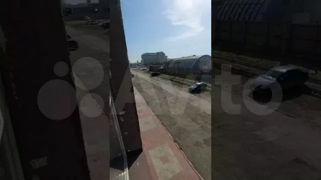 Офис - Фото 1