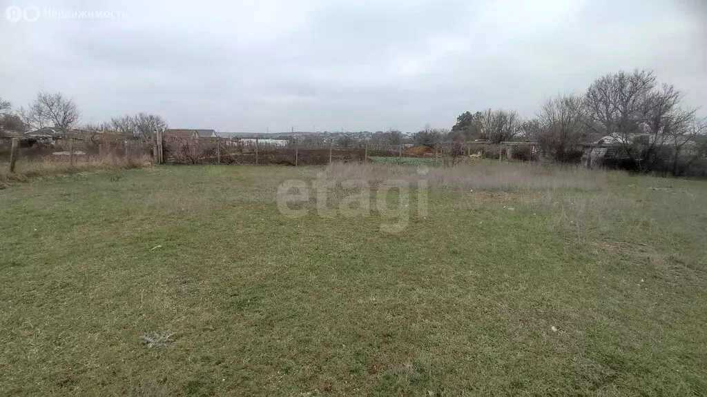 Дом в Трудовое, Урожайная улица (45.3 м) - Фото 2