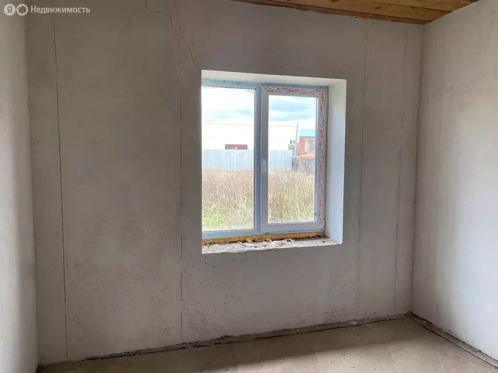 Дом в деревня Яр-Бишкадак, улица Мира, 1/1 (167.5 м) - Фото 2