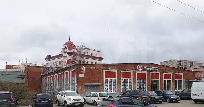 Свободного назначения, 67 м - Фото 1