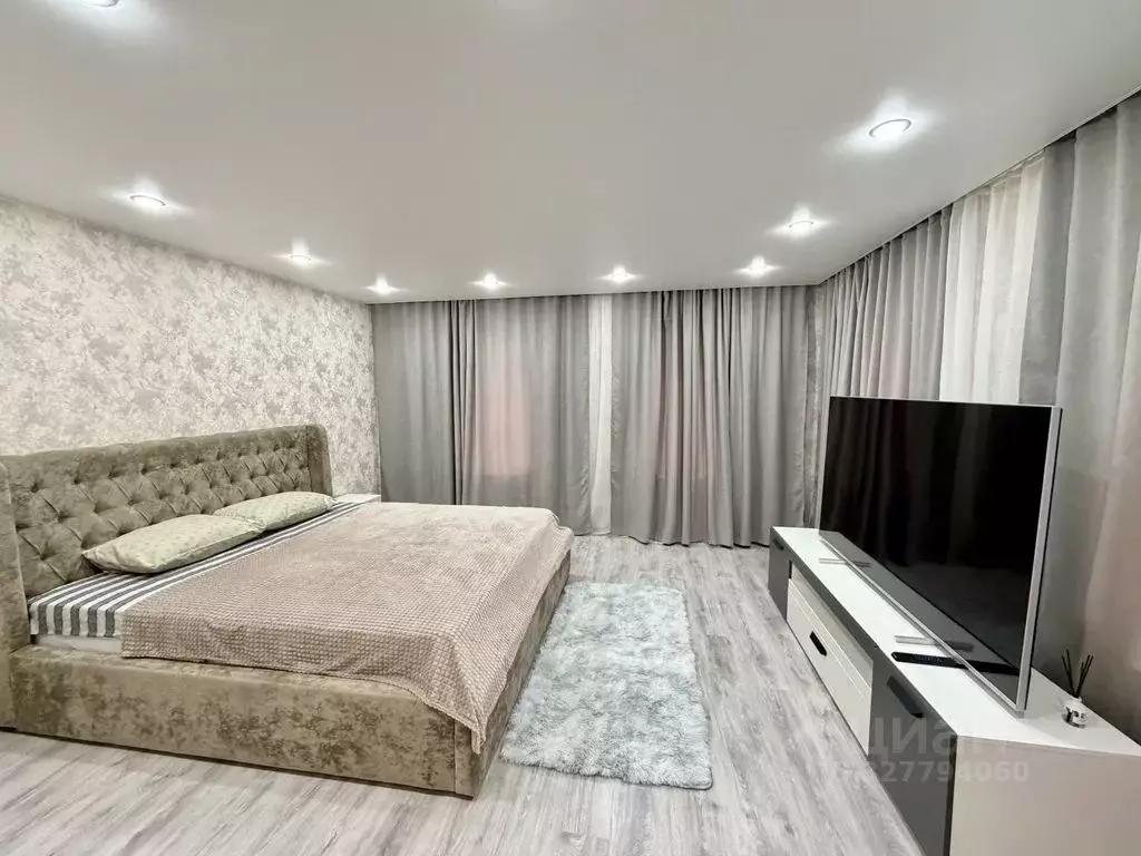 Дом в Волгоградская область, Волгоград ул. Радистов, 65 (70 м) - Фото 1