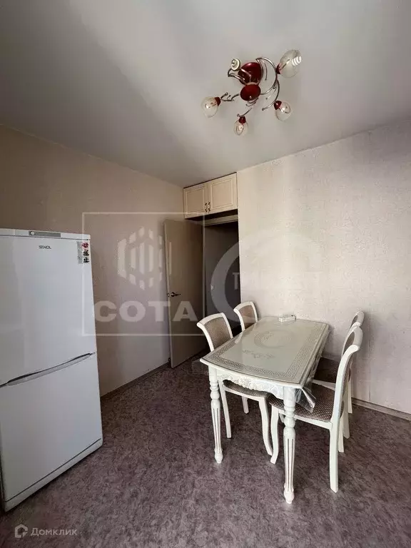 Продаётся 2-к квартира, 64.4 м - Фото 1