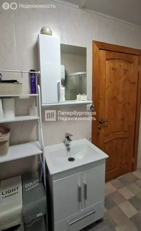 Дом в Выборгский район, Красносельское сельское поселение, ... - Фото 2