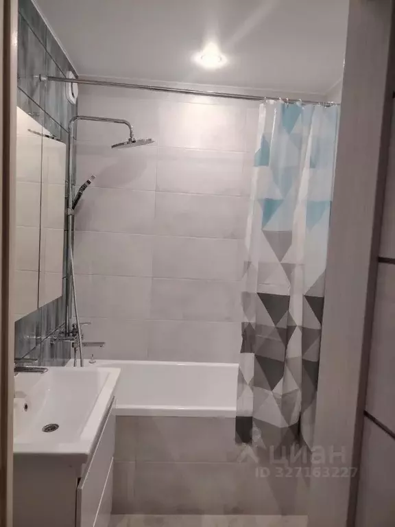 2-к кв. Москва Валдайский проезд, 17АК1 (53.4 м) - Фото 1